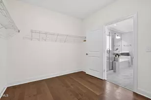 2552 Hayes Hill Pl, Cary, NC 27519 - Photo 23
