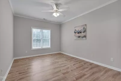 5516 Neuse Wood Drive, Raleigh, NC 27616 - Photo 11