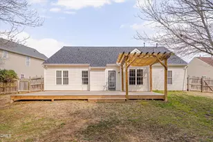 5516 Neuse Wood Dr, Raleigh, NC 27616 - Photo 21