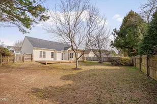 5516 Neuse Wood Dr, Raleigh, NC 27616 - Photo 19