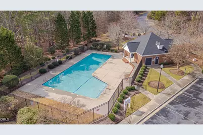 5516 Neuse Wood Drive, Raleigh, NC 27616 - Photo 25