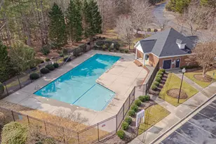 5516 Neuse Wood Dr, Raleigh, NC 27616 - Photo 25