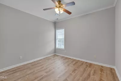 5516 Neuse Wood Drive, Raleigh, NC 27616 - Photo 15