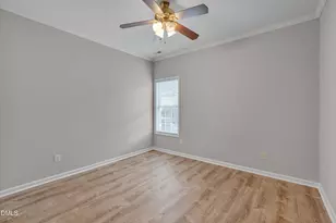 5516 Neuse Wood Dr, Raleigh, NC 27616 - Photo 15