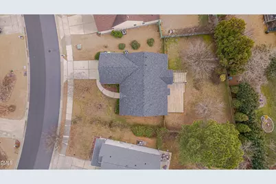 5516 Neuse Wood Drive, Raleigh, NC 27616 - Photo 23