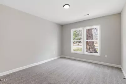 104 E Pope Avenue, Kenly, NC 27542 - Photo 17