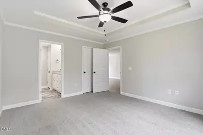 104 E Pope Avenue, Kenly, NC 27542 - Photo 13