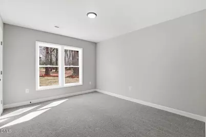 104 E Pope Avenue, Kenly, NC 27542 - Photo 15