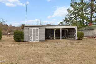 4265 S Halifax Rd, Rocky Mount, NC 27803 - Photo 11