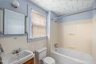 4265 S Halifax Rd, Rocky Mount, NC 27803 - Photo 17