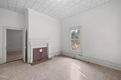 4265 S Halifax Road, Rocky Mount, NC 27803 - Photo 15