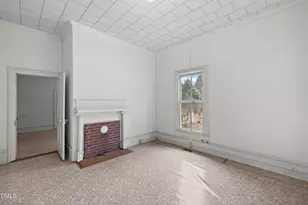 4265 S Halifax Rd, Rocky Mount, NC 27803 - Photo 15