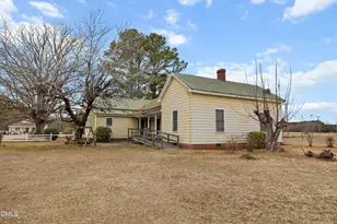 4265 S Halifax Rd, Rocky Mount, NC 27803 - Photo 7