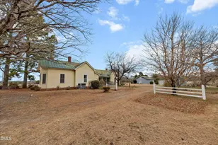 4265 S Halifax Rd, Rocky Mount, NC 27803 - Photo 5