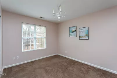 8312 Hardeth Way, Raleigh, NC 27616 - Photo 21