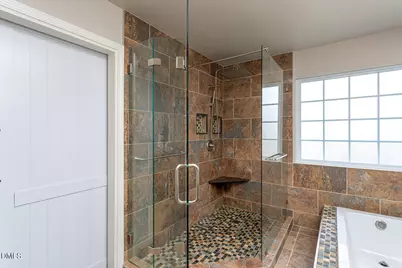 8312 Hardeth Way, Raleigh, NC 27616 - Photo 17