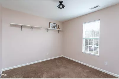 8312 Hardeth Way, Raleigh, NC 27616 - Photo 19