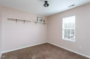 8312 Hardeth Way, Raleigh, NC 27616 - Photo 19