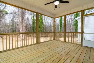 4029 Lake Wendell Road, Wendell, NC 27591 - Photo 7