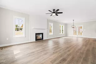 4029 Lake Wendell Rd, Wendell, NC 27591 - Photo 9