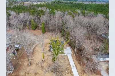 4029 Lake Wendell Road, Wendell, NC 27591 - Photo 43