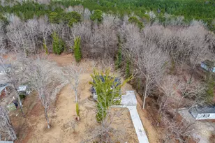 4029 Lake Wendell Rd, Wendell, NC 27591 - Photo 43