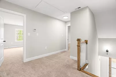 4029 Lake Wendell Road, Wendell, NC 27591 - Photo 29