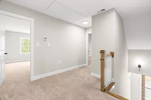 4029 Lake Wendell Rd, Wendell, NC 27591 - Photo 29