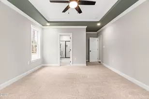 4029 Lake Wendell Rd, Wendell, NC 27591 - Photo 23