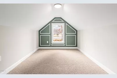 4029 Lake Wendell Road, Wendell, NC 27591 - Photo 33