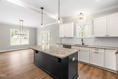 4029 Lake Wendell Road, Wendell, NC 27591 - Photo 19