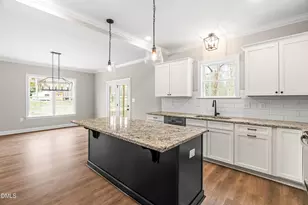 4029 Lake Wendell Rd, Wendell, NC 27591 - Photo 19