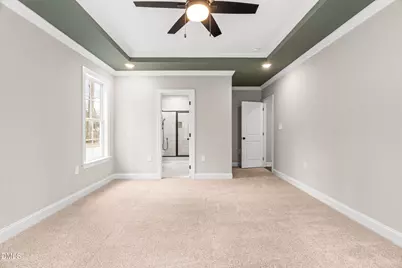 4029 Lake Wendell Road, Wendell, NC 27591 - Photo 23