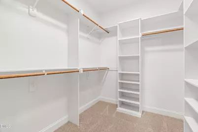 4029 Lake Wendell Road, Wendell, NC 27591 - Photo 25