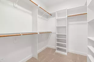 4029 Lake Wendell Rd, Wendell, NC 27591 - Photo 25