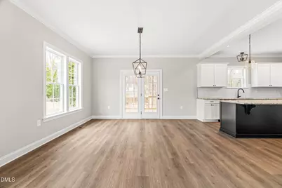 4029 Lake Wendell Road, Wendell, NC 27591 - Photo 13