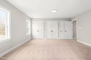 4029 Lake Wendell Rd, Wendell, NC 27591 - Photo 27
