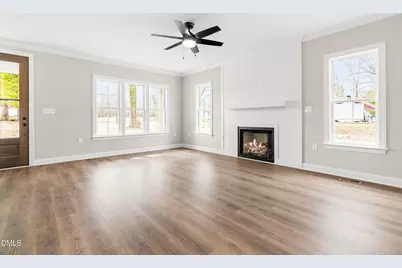 4029 Lake Wendell Road, Wendell, NC 27591 - Photo 11