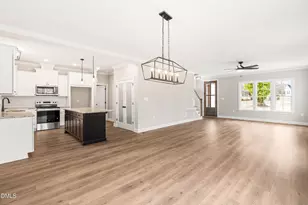 4029 Lake Wendell Rd, Wendell, NC 27591 - Photo 15