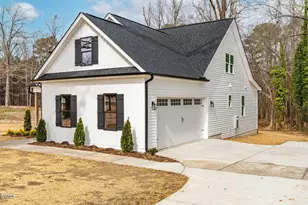 4029 Lake Wendell Rd, Wendell, NC 27591 - Photo 41