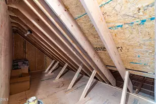 4029 Lake Wendell Rd, Wendell, NC 27591 - Photo 35