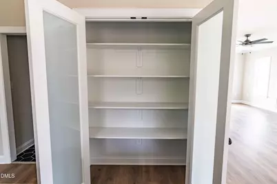 4029 Lake Wendell Road, Wendell, NC 27591 - Photo 39