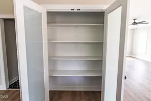 4029 Lake Wendell Rd, Wendell, NC 27591 - Photo 39