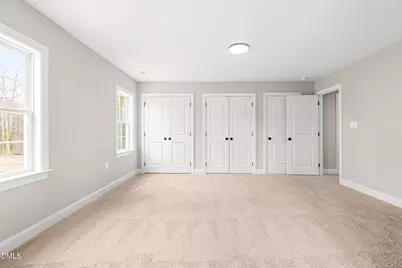 4029 Lake Wendell Road, Wendell, NC 27591 - Photo 27