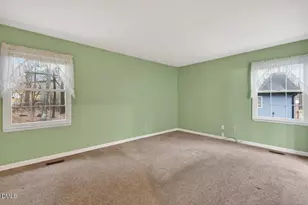 6 McBenson Pl, Durham, NC 27705 - Photo 25