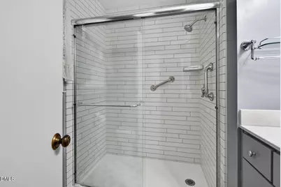 6 McBenson Place, Durham, NC 27705 - Photo 21