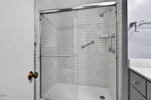 6 McBenson Pl, Durham, NC 27705 - Photo 21