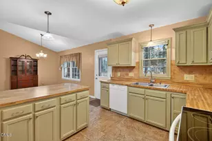 6 McBenson Pl, Durham, NC 27705 - Photo 27