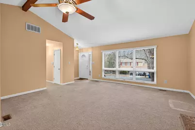 6 McBenson Place, Durham, NC 27705 - Photo 37