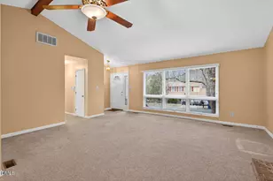 6 McBenson Pl, Durham, NC 27705 - Photo 37